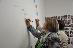 Otvoritev Večgeneracijskega centra Skupna točka Grosuplje 24